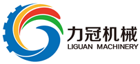 Jinan Liguan Machinery Equipment Co., Ltd.濟南918博天堂機械設備有限公司